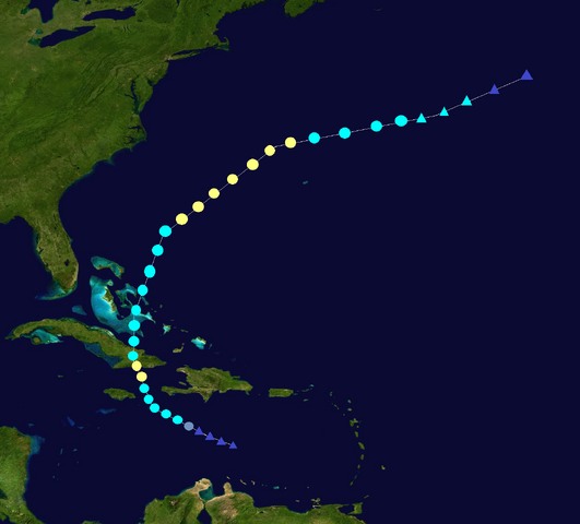 File:Rebekah 2013 track.png