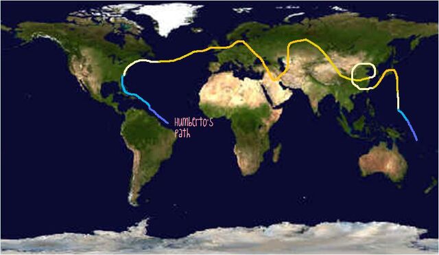 File:Path of hum.jpg