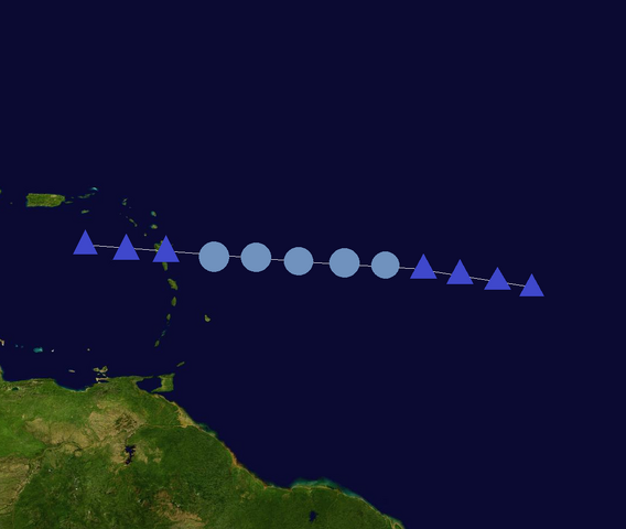 File:Six 2013 track.png