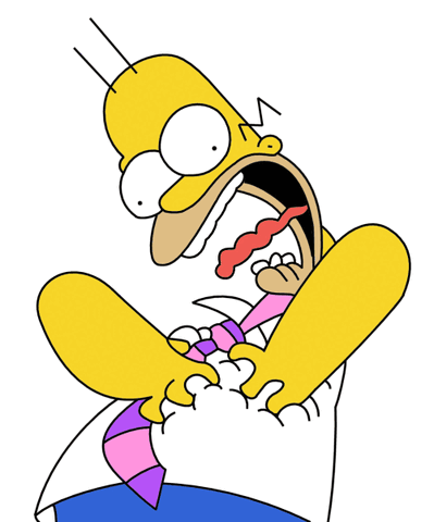 File:Homer of the simpsons-1091.gif