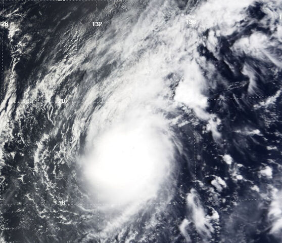 File:Malakas.2020.jpg
