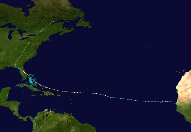 File:Hurricane Hanna (2020-CobraStrike) Track.png