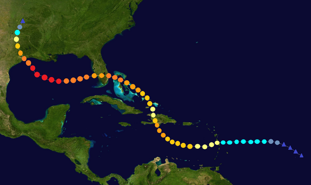 File:Chad 2200 track.png