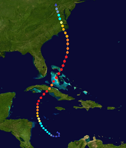 File:Charley 2101 track.png