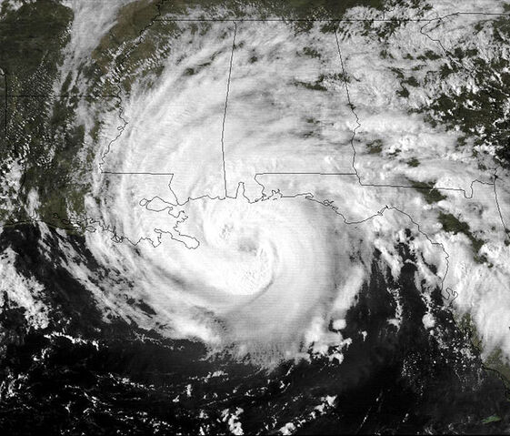 File:Hurricane Frederic 1979.jpg