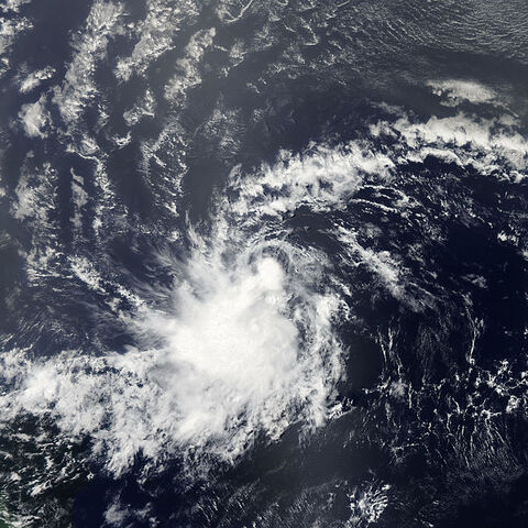 File:Invest 95L 2013-07-07 1610Z.jpg