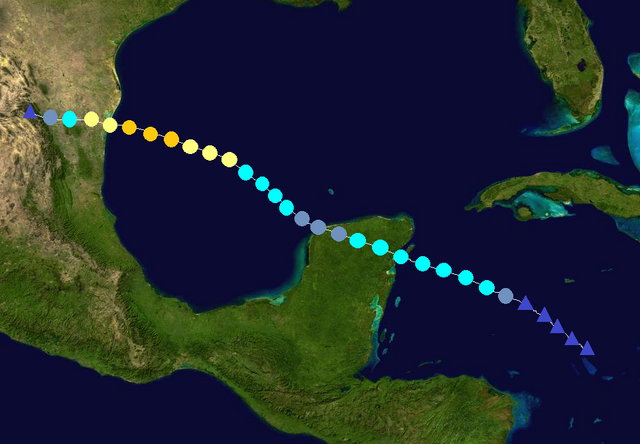 File:Bertha 2014 track.png