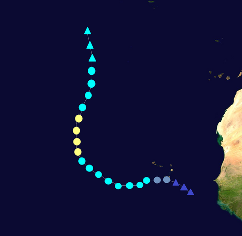File:Quincy 2101 track.png