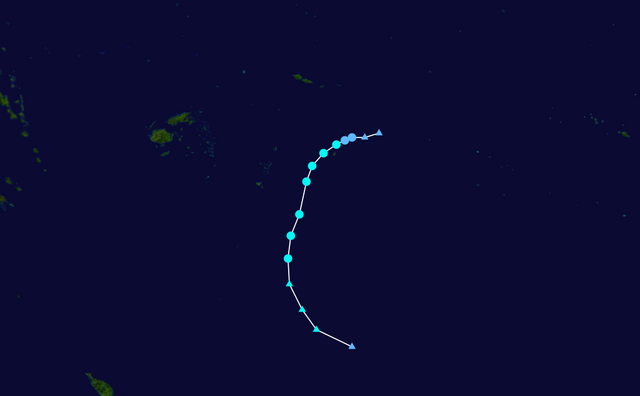 File:Ursula 2008.png
