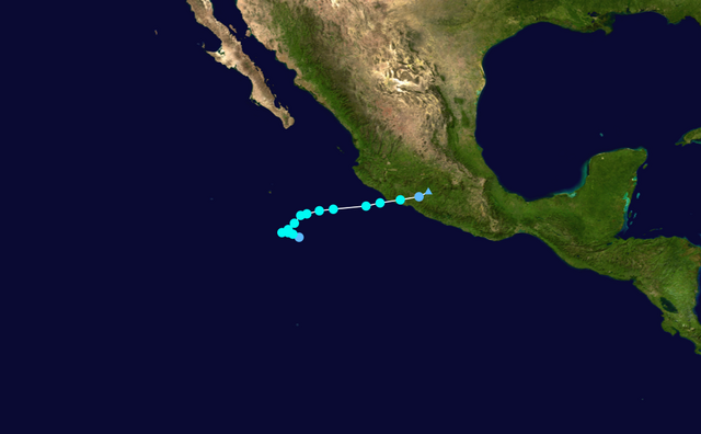 File:Bettie 2007 track.png