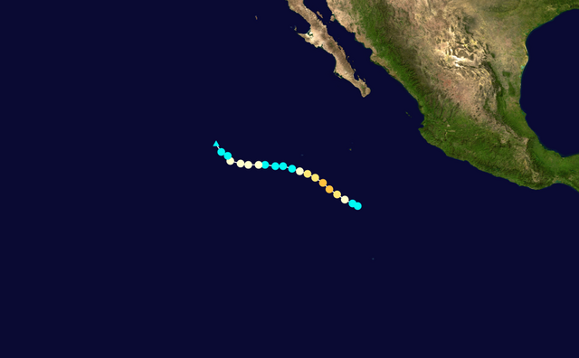 File:Gourdie 2007 track.png