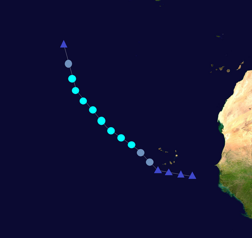 File:Mark 2094 track.png