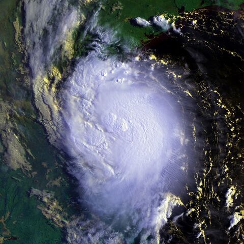 File:Nina 2004.jpg