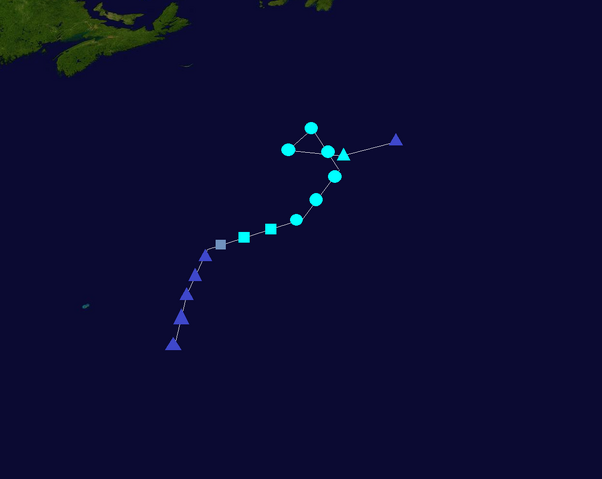 File:Clyde 2094 track.png