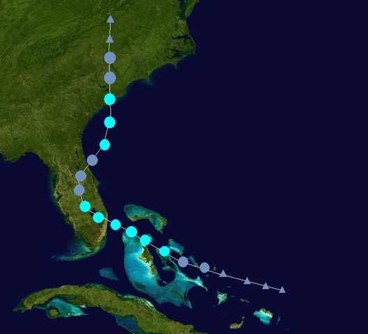 File:Ida's track (2015).png