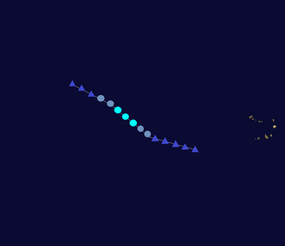 File:Melissa 2013 track.png
