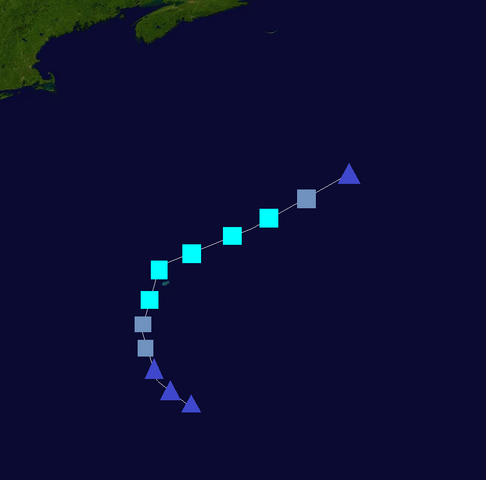 File:Eta 2094 track.png