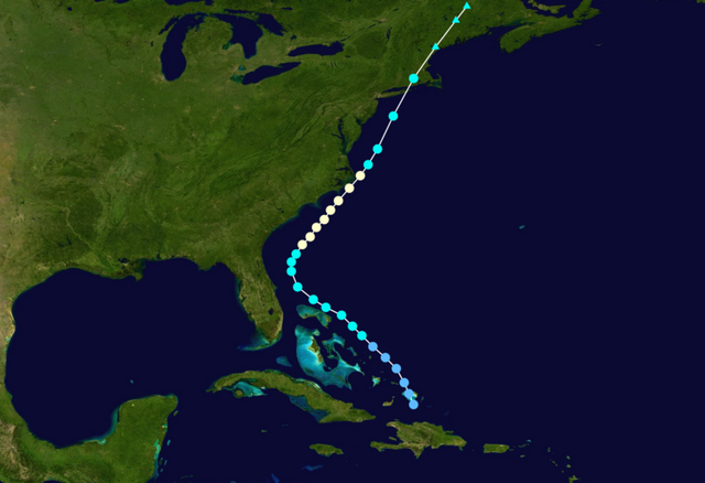 File:Beryl 2084 track.png