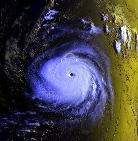 File:Claudette 7 September 1991.jpg