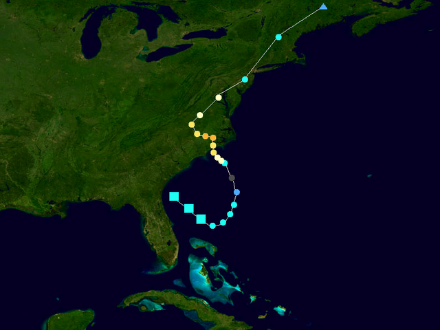 File:Hurricane Cosmo Path.png