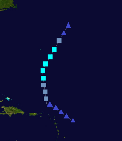 File:Wendy 2013 track.png