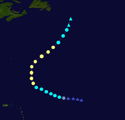 File:Edouard 2014 track.png
