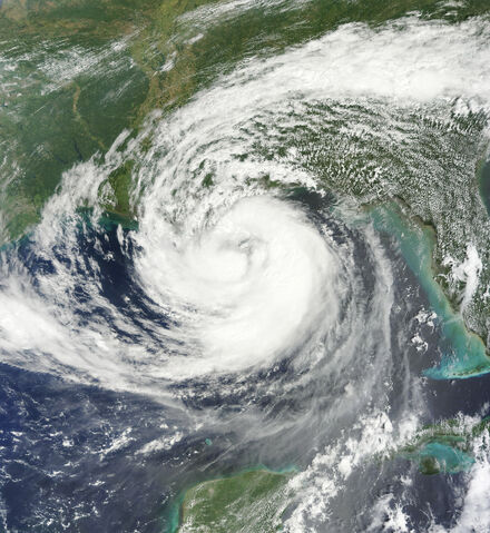 File:Isaac 2012.jpg