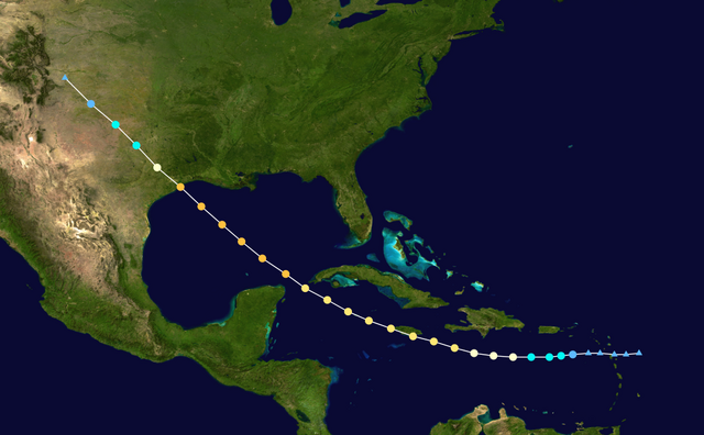 File:Joaquin 2021 track.png