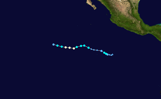 File:Jack 2007 track.png