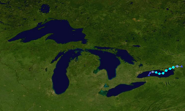 File:Emily 2013 track (Great Lakes).png