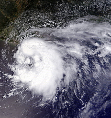 File:568px-Edouard 05 August 2008.jpg