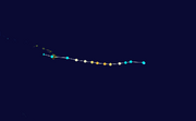 Crissie 2007 track.png