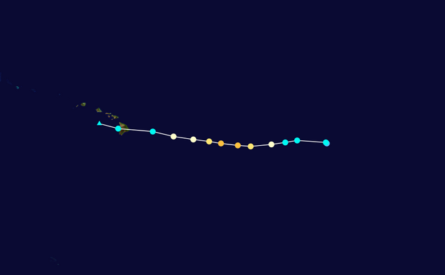 File:Crissie 2007 track.png