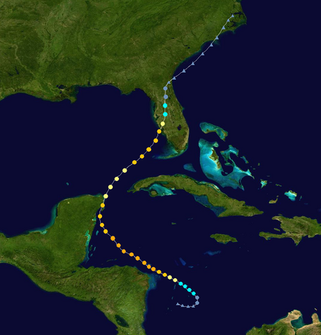 File:Fifteen 1000 BC track.png