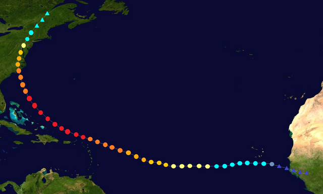 File:Whitney 2101 track.png