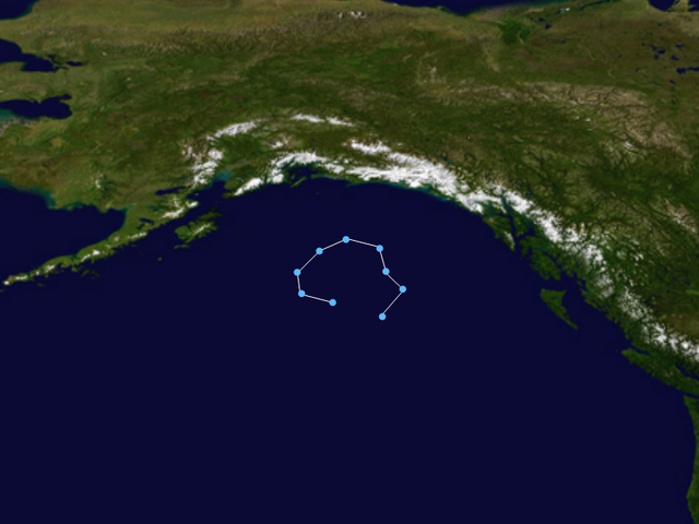 File:02-K 2011 track.png