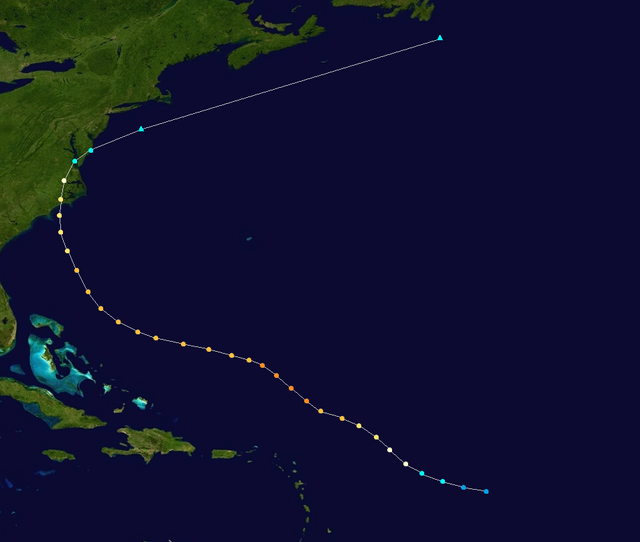 File:Hermine 2028 track.png