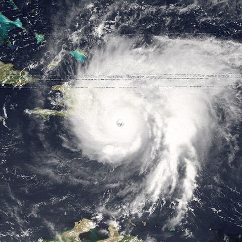 File:Hurricane David.jpg