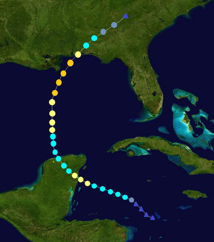 File:Ivan 2101 track.png