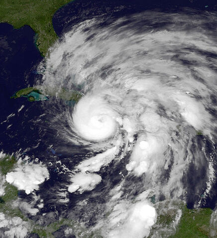 File:Sandy 2012.jpg