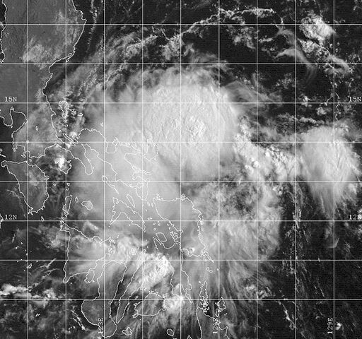 File:Tropical Storm Jacob 1999.jpg