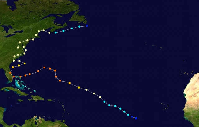 File:Chantal 3-L 5000.png