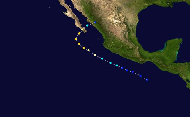 File:Dani EPAC Track 4-E.jpg
