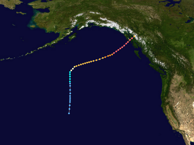 File:Joseph 2010 track.png