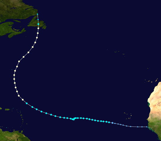 File:Ida 2021 track.png