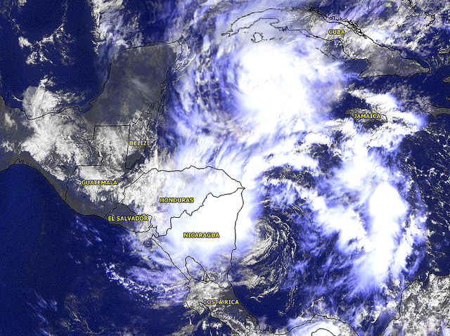 File:Tropical Storm Edouard and Fay (CobraStrike-2020).png