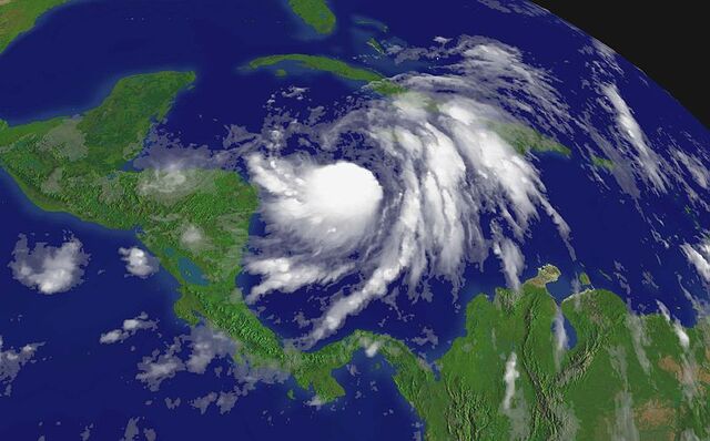 File:Tropical Storm Wilma.jpg
