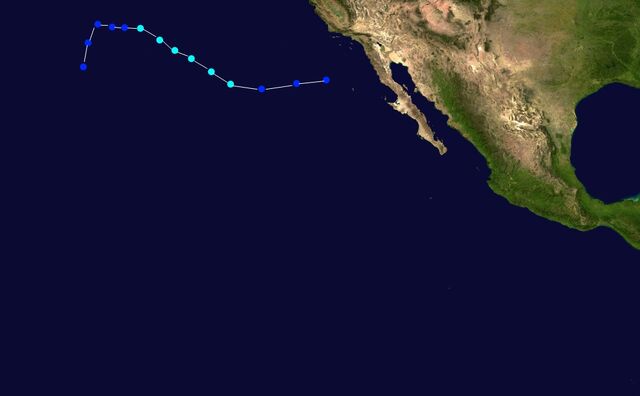 File:Betty EPAC Track 2-E.jpg