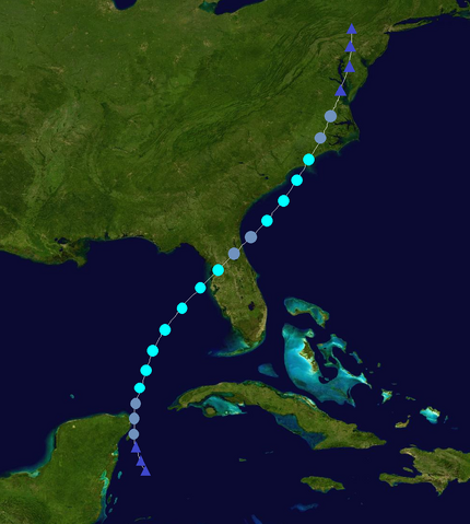 File:Cristobal 2014 track.png