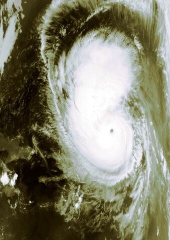File:Bertha 9 July 1996.jpg